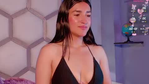 miss__jones_ online show from 06-25-26, 05:39