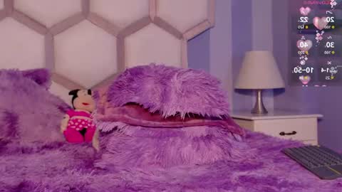 miss__jones_ online show from 06-27-26, 05:56