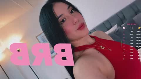 miss__jones_ online show from 07-03-26, 03:35