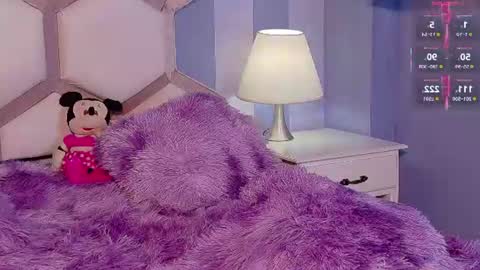 miss__jones_ online show from 07-06-26, 03:03