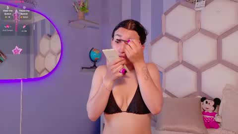 miss__jones_ online show from 07-07-26, 12:20