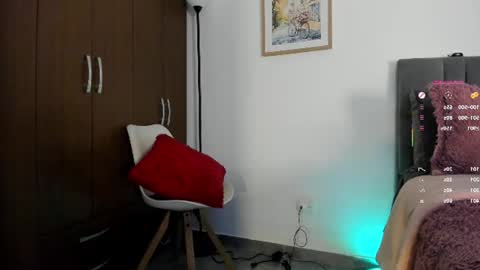 miss__jones_ online show from 07-12-26, 02:13