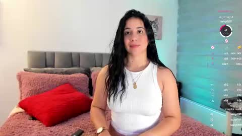 miss__jones_ online show from 07-12-26, 10:56