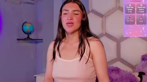 miss__jones_ online show from 07-23-26, 02:37