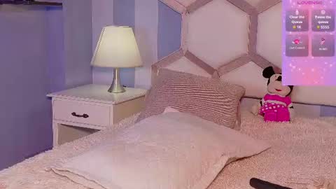 miss__jones_ online show from 07-28-26, 03:21