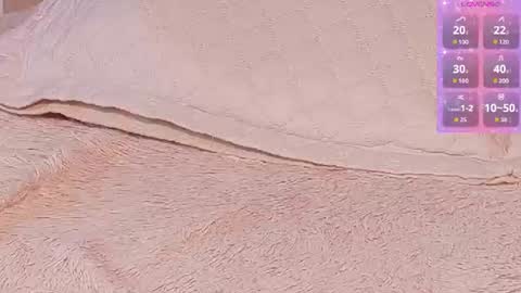miss__jones_ online show from 07-28-26, 06:20
