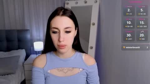 Linn online show from 12-14-25, 07:25