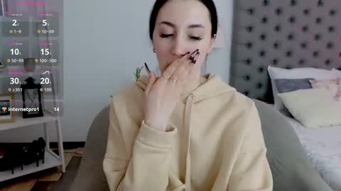 Linn online show from 02-05-26, 03:27