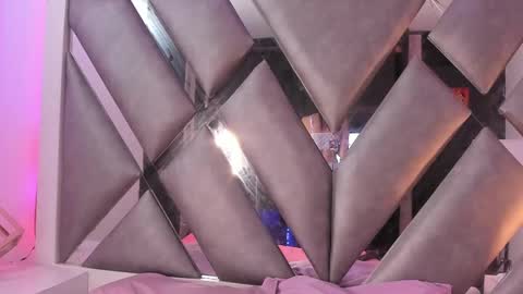 Soy lola online show from 02-18-25, 08:36