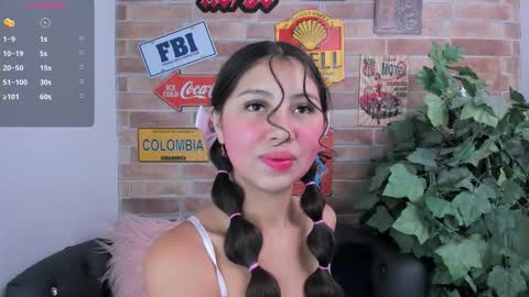 Luxury online show from 09-29-25, 11:04