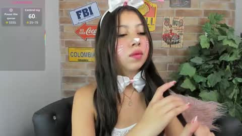 Luxury online show from 10-27-25, 11:03