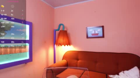 Luxury online show from 02-11-26, 11:04