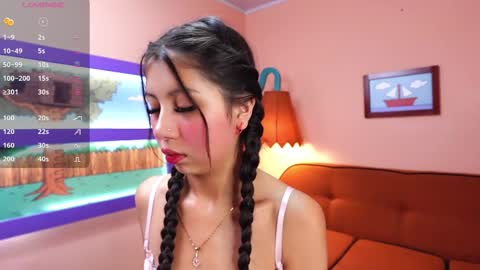 Luxury online show from 02-13-26, 11:06