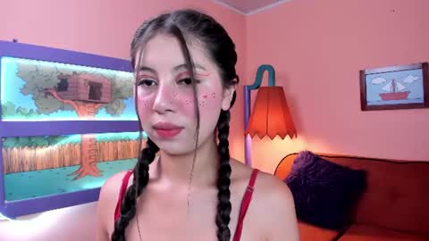 Luxury online show from 07-22-26, 11:02