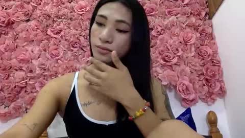 Snapshot of miss__marga69 chatting on 09-10-25, 07:30 Marga online show from 09-10-25, 07:30