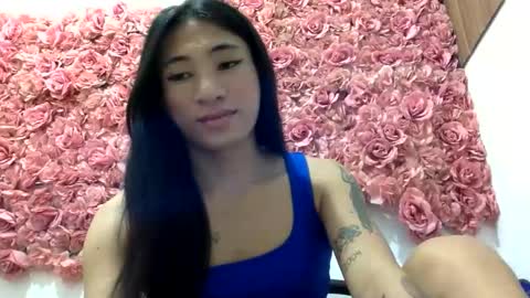 Snapshot of miss__marga69 chatting on 09-12-25, 10:26 Marga online show from 09-12-25, 10:26