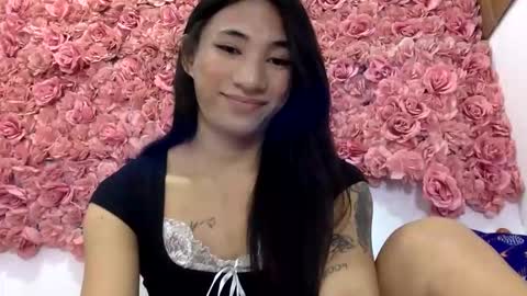 Snapshot of miss__marga69 chatting on 09-13-25, 09:31 Marga online show from 09-13-25, 09:31
