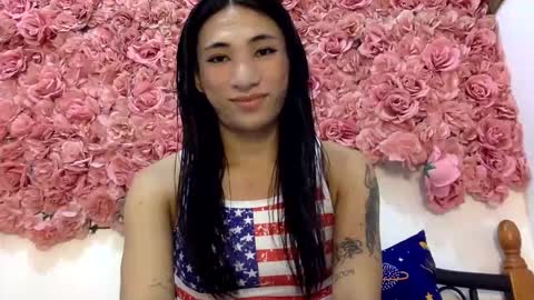 Snapshot of miss__marga69 chatting on 09-14-25, 10:47 Marga online show from 09-14-25, 10:47