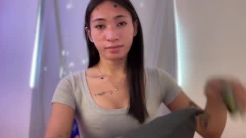 Marga online show from 12-01-25, 12:37