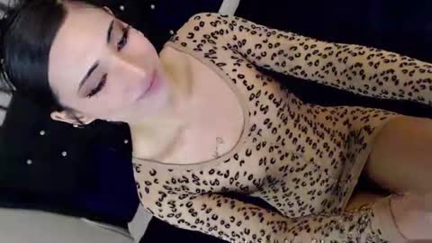 Marga online show from 06-12-26, 04:22