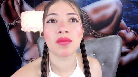 Pamela online show from 12-13-24, 11:02