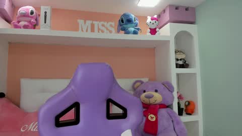 Pamela online show from 12-19-24, 11:07