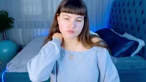 Snapshot of miss__poly chatting on 01-18-26, 08:18 miss__poly online show from 01-18-26, 08:18