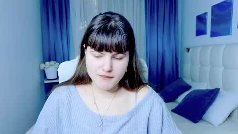 Snapshot of miss__poly chatting on 02-04-26, 08:42 miss__poly online show from 02-04-26, 08:42