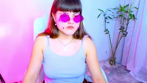 Snapshot of miss__poly chatting on 02-06-26, 01:36 miss__poly online show from 02-06-26, 01:36