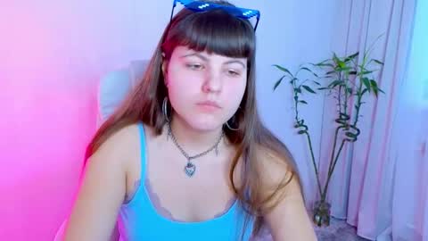 Snapshot of miss__poly chatting on 02-07-26, 09:57 miss__poly online show from 02-07-26, 09:57