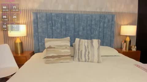 Samantha Cruz online show from 01-16-26, 11:25