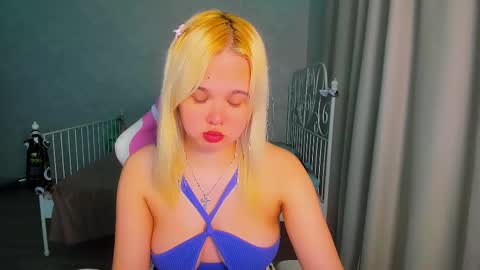 miss__selena online show from 02-21-26, 10:00