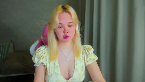 miss__selena online show from 02-28-26, 07:15