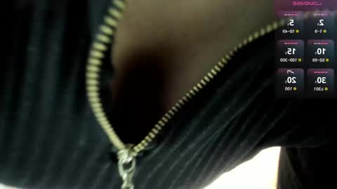 miss__star_ online show from 11-24-25, 09:36