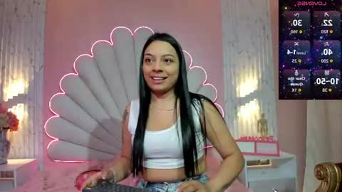 miss__star_ online show from 07-06-26, 12:46
