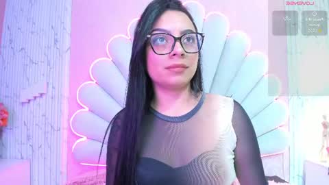 miss__star_ online show from 07-15-26, 03:17