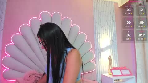 miss__star_ online show from 07-24-26, 03:21