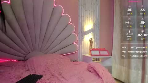 miss__star_ online show from 07-28-26, 07:39