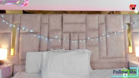 Miss Abigail  online show from 12-29-24, 06:27