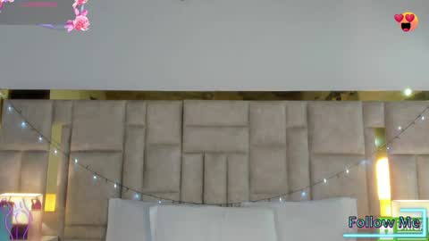 Miss Abigail  online show from 01-30-25, 12:06