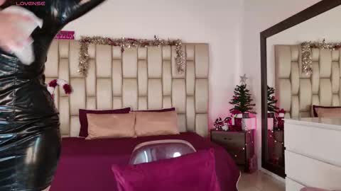 Alexa online show from 11-10-25, 07:24