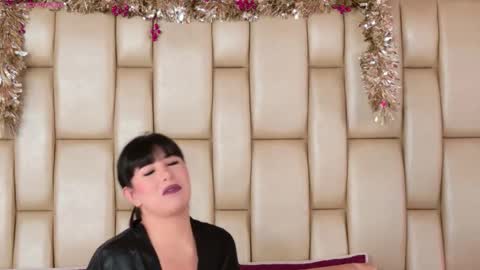 Alexa online show from 11-30-25, 07:18