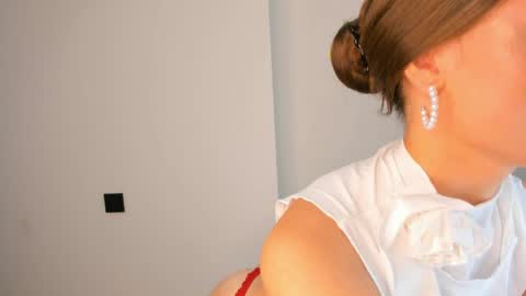 Katrin online show from 06-05-26, 10:43