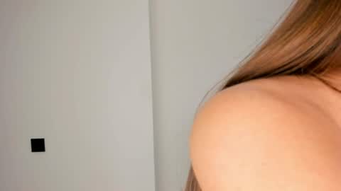 Katrin online show from 06-25-26, 11:37