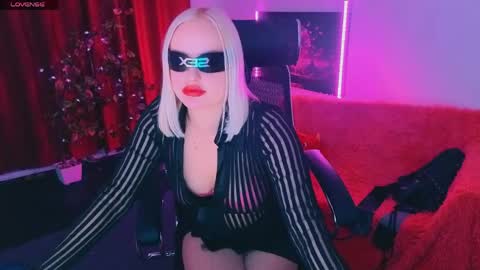 miss_alice_silver online show from 05-24-26, 04:23