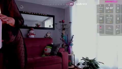 miss_alisse online show from 12-01-25, 04:56