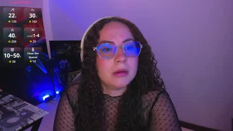 miss_alisse online show from 04-08-26, 04:56