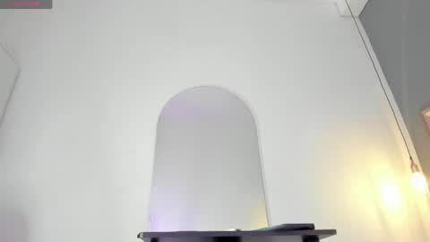 Amber  online show from 05-07-26, 04:18
