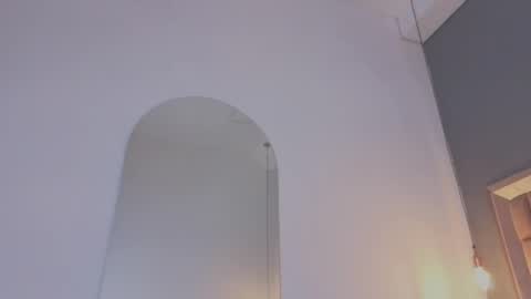 Amber  online show from 05-13-26, 05:05