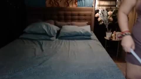 miss angelic15 online show from 10-20-25, 01:06